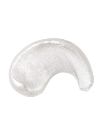 MZ Skin Depuff & Define Contouring Eye Rescue | Anti-Ageing Serum | Vegan - Buy Online on GoSupps.com