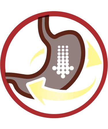 Purina One Mini Delicate Salmon With Rice - 1.5kg - Dry Food for Small Dogs with Sensitive Digestion - Pack of 6*1.5 KG - Buy Online on GoSupps.com