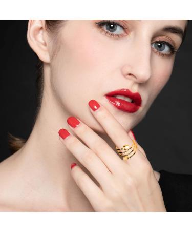 Buy Premium Copper Products Online - Global Shipping Available | Your Brand - Buy Online on GoSupps.com