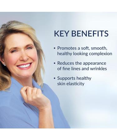 Plexaderm Hyaluronic Moisturizer - Hydrating and Plumping Skincare Solution - Buy Online on GoSupps.com