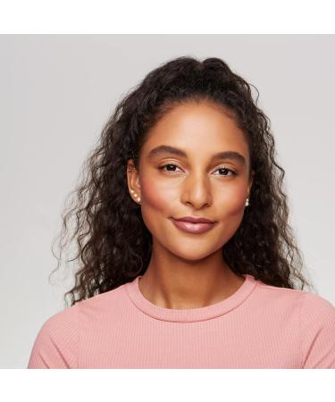 Essence Long Lasting Lipstick 02 - Long-lasting Color & Hydration | International Shipping Available - Buy Online on GoSupps.com