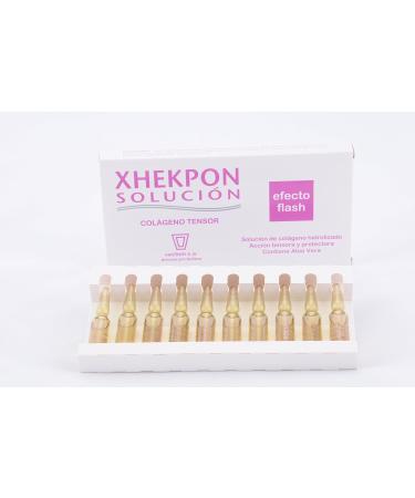 Xhekpon Concealers and Correctors - Buy Online on GoSupps.com