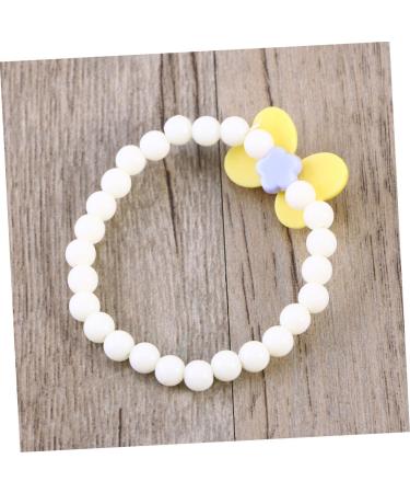 Abaodam 6 Pcs Arm Sling Princess Jewelry for Girls - International Shipping Available - Buy Online on GoSupps.com