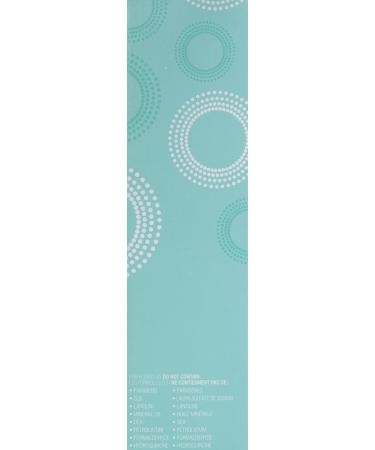 Pascalite Clay Detoxifying Mudd Masque - Exfoliates and Improves Skin Texture - Cruelty-Free, Paraben & Gluten-Free - Buy Online on GoSupps.com