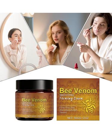  WJnflQN Moisturizing Face Cream - Gentle and Moisturizing Facial Lotion | Lotion for Dry Skin for Girls Family Friends Adults Mothers Wives - Buy Online on GoSupps.com