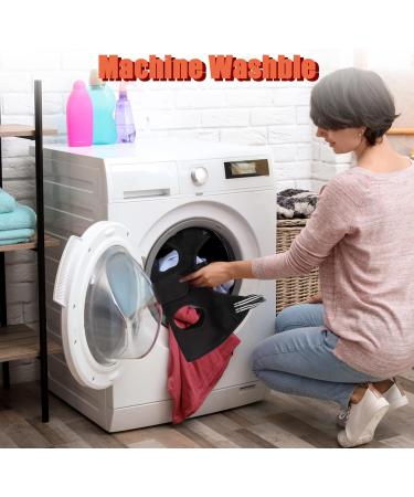 Upgraded Dog & Cat Care Hammock Set - Nail Trimming & Grooming Helpers for Small to Large Pets - Buy Online on GoSupps.com