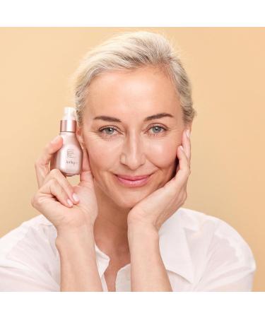 Jurlique Nutri-Define Supreme Rejuvenating Serum - Anti-Aging Skincare for Youthful Glow | International Shipping Available - Buy Online on GoSupps.com