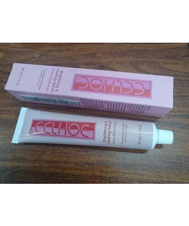  Orgrul Brightening & Purifying Serum Brightening & Purifying Serum (3 Pieces) - Buy Online on GoSupps.com