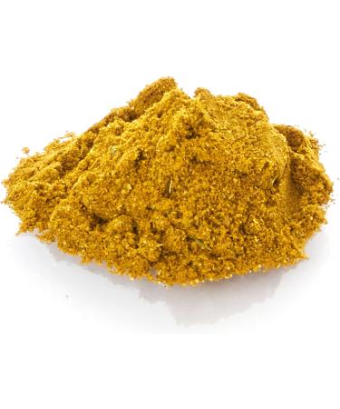 Old India Balti Mix 500g - Authentic Spice Blend for Balti Dishes - Buy Online on GoSupps.com
