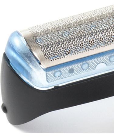 Predolo Replacement Head for 180 190 190S 1775 1735 | High-Quality Shaver Foil & Cutter Accessories - International Shipping - Buy Online on GoSupps.com