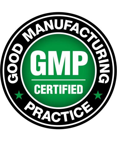 Best Earth Naturals Time Release Caffeine with L-Tyrosine Vitamin B6 Vitamin B12 Thiamin & More - Energy Supplement for Women and Men - 40 Count - Buy Online on GoSupps.com