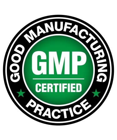 Best Earth Naturals Catalase Formula Conditioner | Hair Vitality & Health for Men & Women - 8 fl. oz - Buy Online on GoSupps.com