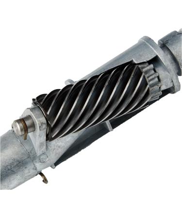 Swordfish 40807 Curve Sharpener Replacement Blade - Buy Online on GoSupps.com
