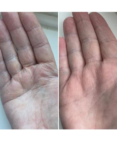 Nursem Fragrance Free Hand Cream 75ml | Fast-Absorbing Natural Hand Cream for Sensitive Skin | Cruelty-Free - Buy Online on GoSupps.com