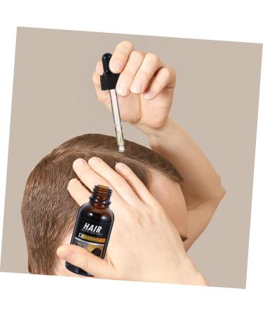 SHERCHPRY S rum Croissance Cheveux et Hydratant Formule paississante pour Follicules Stimule la R g n ration et Renforce Cheveux Ab m s Soin pour Secs et Fragiles - Buy Online on GoSupps.com
