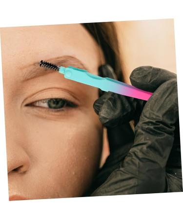 Professional Eyebrow Tools - Eyebrow Picks Trimmers & Beauty Accessories for Men & Women | International Shipping - Buy Online on GoSupps.com