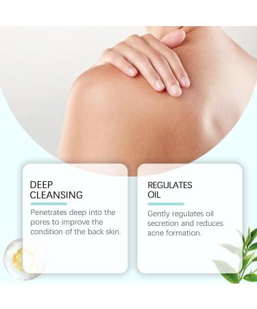  G n rique Face - 100ML Spray | Gentle Moisturizer for Sensitive Skin | Body Care for Men Women Teenagers Young Adults Family Home Travel Shower Bath Soothing Light - Buy Online on GoSupps.com