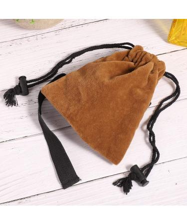 Moxibustion Cloth Cover - Skin-Friendly Soft Moxa Cover for Waist & Abdomen | International Shipping - Buy Online on GoSupps.com