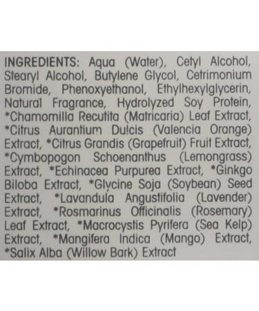 Giovanni Smooth As Silk Deeper Moisture Conditioner for Damaged Hair - 2 fl oz (60 ml) - Buy Online on GoSupps.com