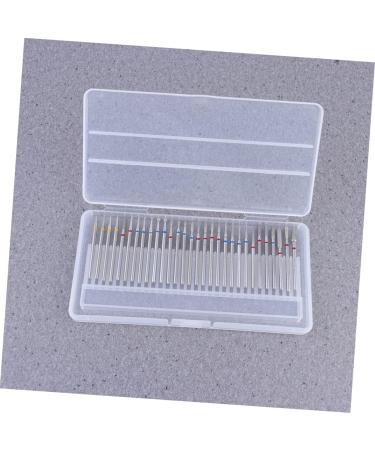 MERRYHAPY Nailer suite filter care alloy Diamond Drill Bit - Buy Online on GoSupps.com