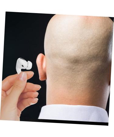 Buy Healvian 40 Pairs Pro Neon Lights Earplugs - Ultimate Comfort & Sound Isolation for Sleep Travel and More - Fast International Shipping - Buy Online on GoSupps.com