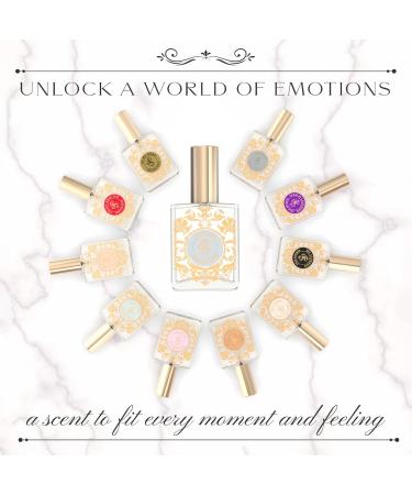 Shelley Kyle Lorelei Perfume 60 ml Lorelei 1 Fl Oz (Pack of 1) - Buy Online on GoSupps.com