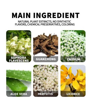 Chinese Herbal Psoriasis Cream for Skin Problems | Natural Skin Psoriasis Treatment - Buy Online on GoSupps.com