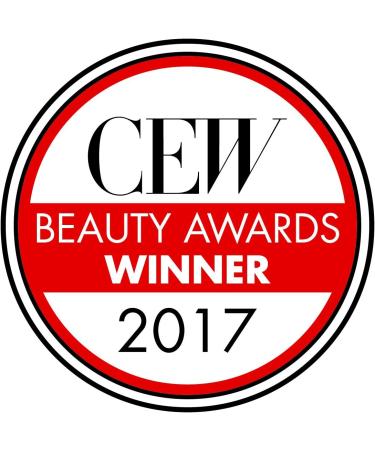 Burts Bees Facial Cleansing Oil with Coconut and Argan Oils 177ml (packaging may vary) - Buy Online on GoSupps.com