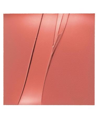 Milk Makeup Lip + Cheek Work (Dusty Rose) - 2 Pack Cream Rouge & Lip Color | Long-Lasting Non-Comedogenic Animal Test-Free - Buy Online on GoSupps.com