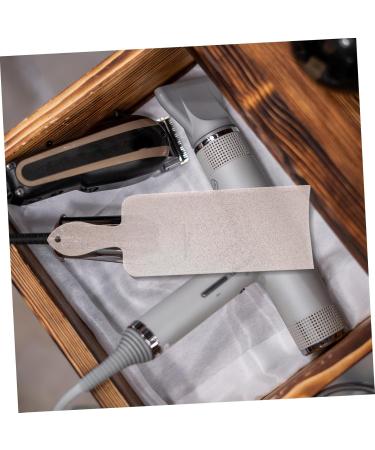 Homoyoyo 2 pi ces Set de Planches de Coloration Cheveux pour Coiffure Planche de Surbrillance Argent e et Rose Outil Pratique pour Teinture et Soin Hydratant Application Pr cise et - Buy Online on GoSupps.com