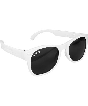 Roshambo Baby 0-18 Months Sunglasses - Ice Ice Baby - Buy Online on GoSupps.com