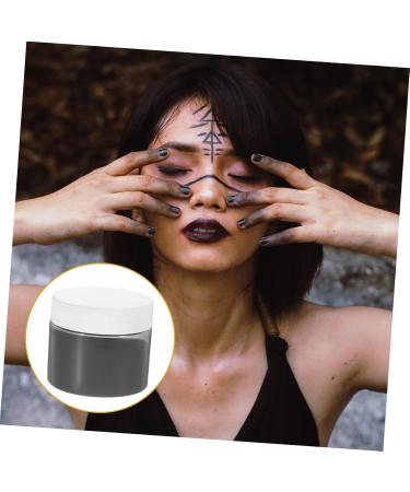 ABOOFAN 1 Box Powder Makeup Performance Makeup Accessory Makeup Costume Props Cosmetics Special Effects - Buy Online on GoSupps.com