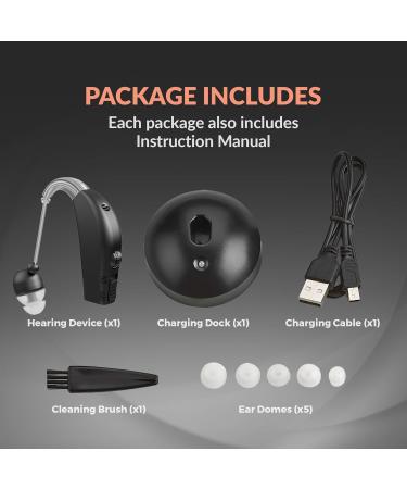 MEDca Premium Active Model MZB-17 - Best Sports and Outdoor Gear for Global Shipping - Buy Online on GoSupps.com