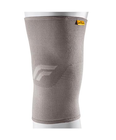 FUTURO Comfort Lift Knee Support Medium - 1 Each | Premium Knee Support - Buy Online on GoSupps.com