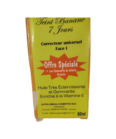 Belle Face Lightening Body Milk Based on Glutathione and Fruit Acids 500ml