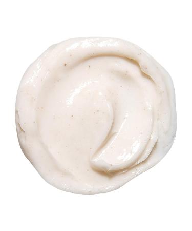 Mizani True Textures Moroccan Clay Steam Mask - 16.9 Fl Oz - Buy Online on GoSupps.com