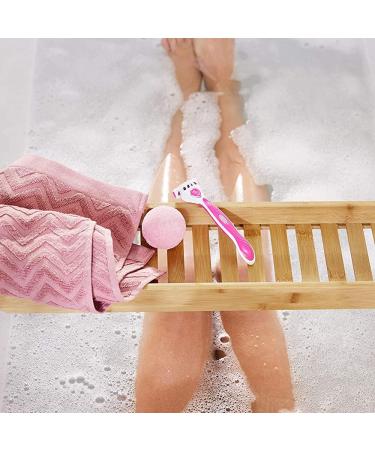 Buy Wilkinson Sword Quattro Razor for Women | Smooth Shaving & Worldwide Shipping - Buy Online on GoSupps.com