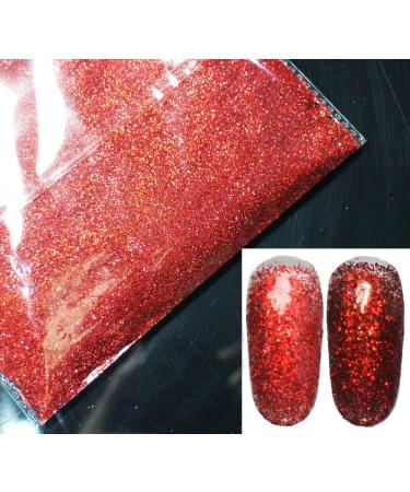 16pcs Mica Pigment Powder Eye Shadow Set Organic Beauty Minerals Vegan All Natural Hand Crafted Eyes Lips Nail Art Pigments - Buy Online on GoSupps.com