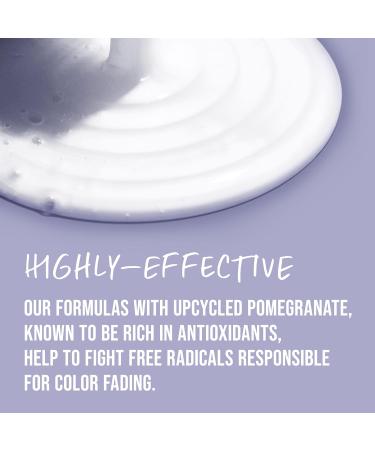 KMS Colorvitity Conditioner 750 ml for colored and radiant hair - Buy Online on GoSupps.com