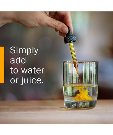 Herb Pharm Devil's Claw Liquid Extract 1oz - Musculoskeletal Support - Buy Online on GoSupps.com