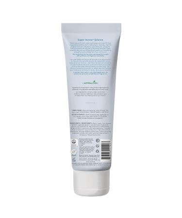 ATTITUDE Hypoallergenic Hair Conditioner - Vegan, Plant-Based, Dermatologist Tested - 8 Fl Oz - Buy Online on GoSupps.com