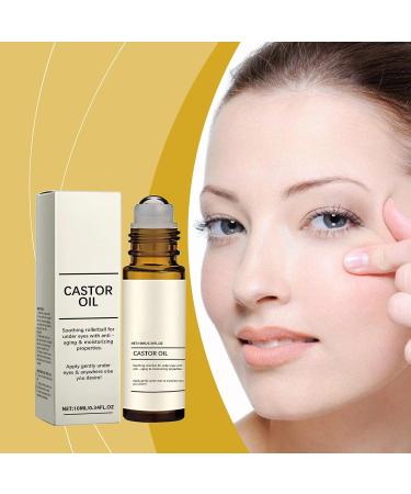 S rum pour les yeux - Rafra chissant - Contre les rides et les cernes - Soin des yeux anti- ge - 10 ml x 2 0.03 ml (Lot de 300) - Buy Online on GoSupps.com