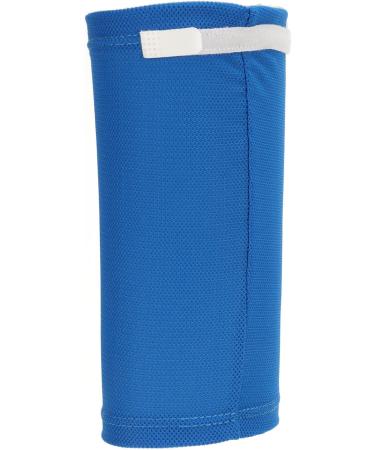 PICC Line Sleeve PICC Line Cover Bandage Auxiliary Mesh Cloth for Daily Use for Catheterization Group (M) Medium - Buy Online on GoSupps.com