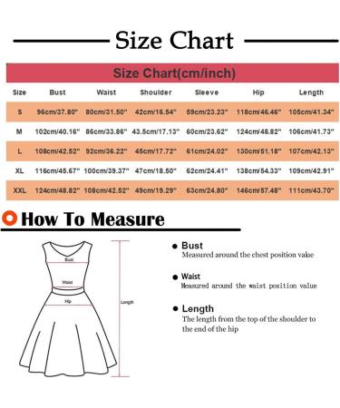 Shop Hanxiulin Women's Christmas Mini Dress | Sexy Hooded Sweater Party Dress - Elegant Long-Sleeved Top in Watermelon Red XXL - Buy Online on GoSupps.com