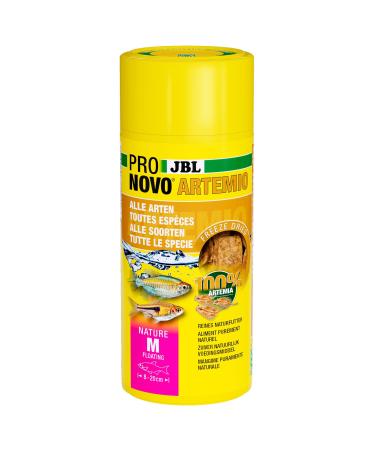 JBL PRONOVO ARTEMIO 250ml