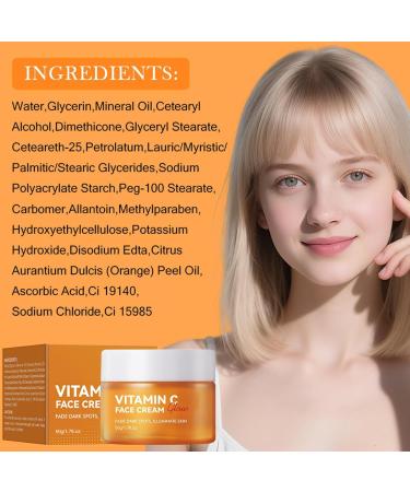 Cr me raffermissante Visage Lotion Hydratante Non Graisse Pour Le Visage Cr me Visage Lissage Pour Voyage Maison Ext rieur Int rieur cole Vacances Hommes Femmes Gar ons Filles Jeunes Et - Buy Online on GoSupps.com