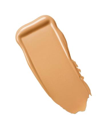 Clinique Even Better Makeup Broad Spectrum SPF 15 - Honey Wheat - Buy Online on GoSupps.com