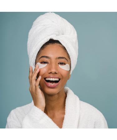 SBC Skincare Propolis Body Wash 500ml - Soothing Shower Gel and Bubble Bath For Sensitive Skin - Buy Online on GoSupps.com