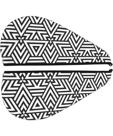 Printidea Super Absorbent Dry Hair Cap for Girls & Women - Quick-Dry Elastic Wrap for Long Thick Hair - Buy Online on GoSupps.com