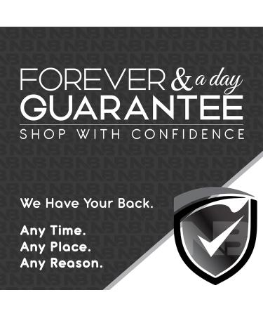 NutraBio BCAA 2500 - Branched Chain Amino Acids for Muscle Growth & Recovery | 250 Capsules - Buy Internationally - Buy Online on GoSupps.com